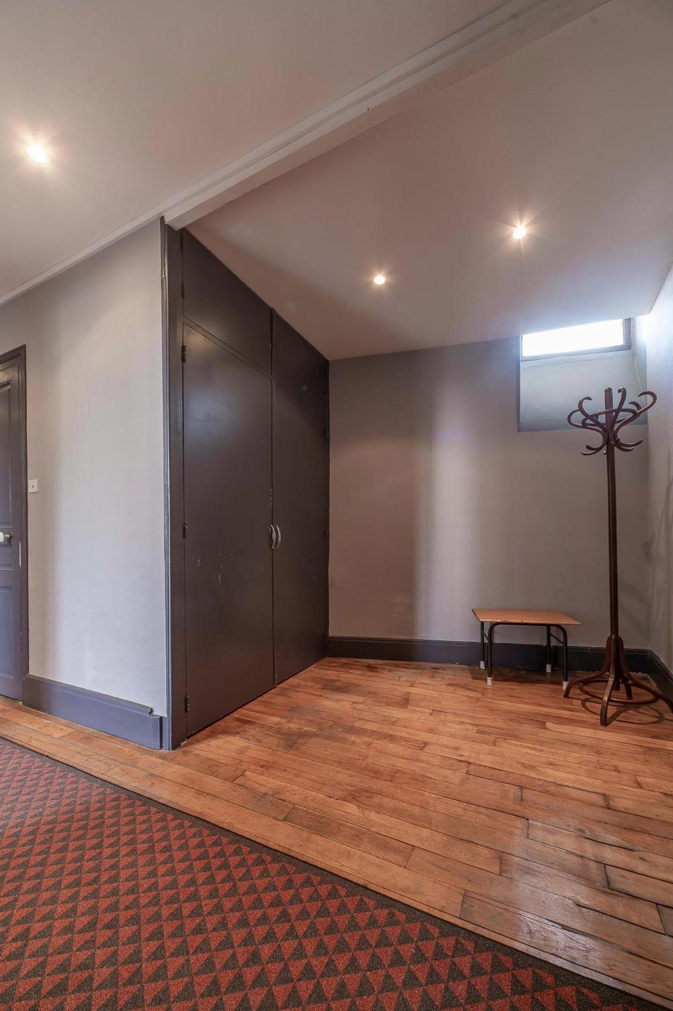 Apartment Le Rue Neuve - Calme Et Lumineux *